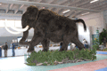 2006-mammut